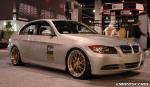 Project E90 SEMA 2006 (Passenger Side).jpg